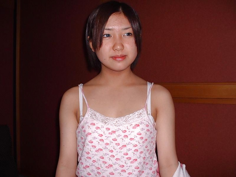 Japanese Girl Friend Kotomi Xhamster Sex