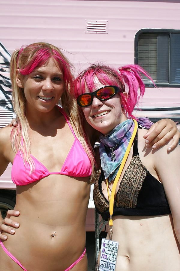 Free The Sexy Folder photos