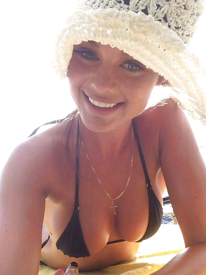Free Nude no-Fantasy yes.78 photos