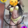 Day Porn 13