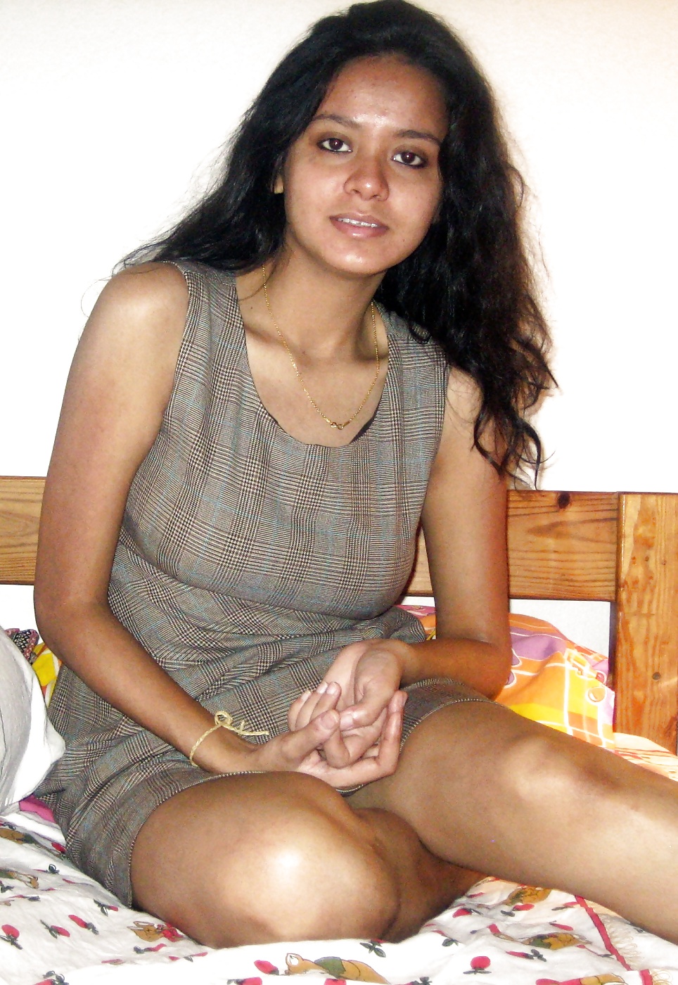 Free new unseen desi indian ex-girlfriends photos