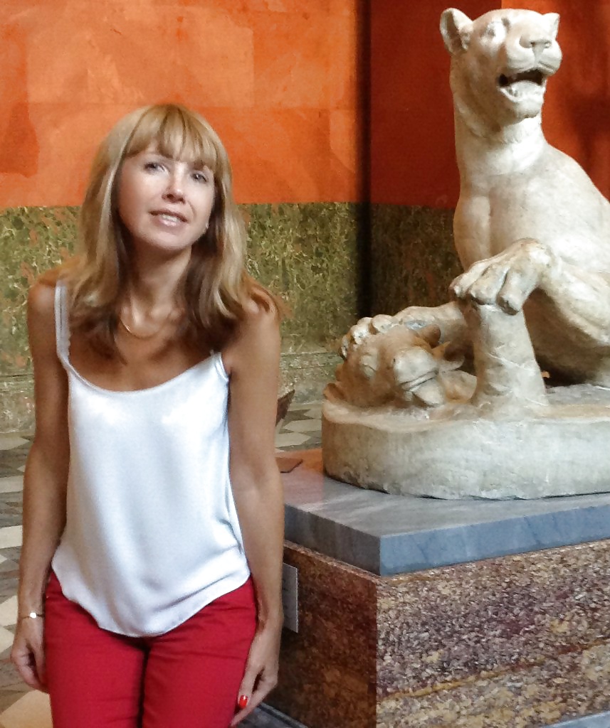 Free milf & mature clickthrough 27 photos