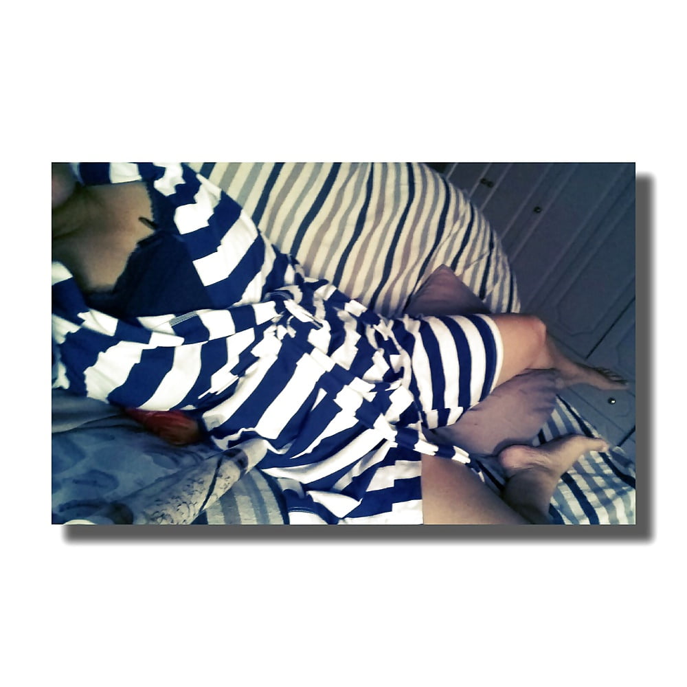 Free new toy 2016 photos