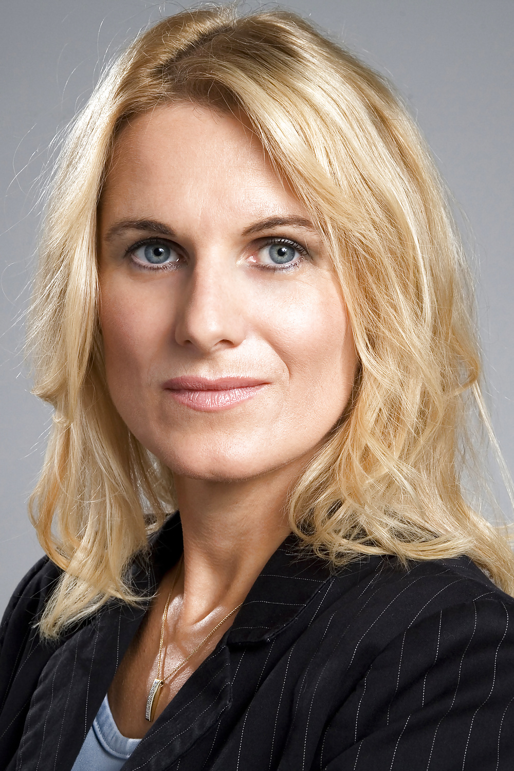 Free Wichsvorlagen 95 photos