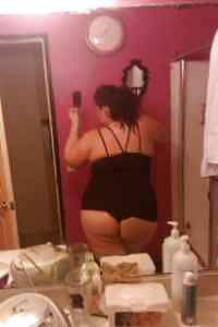 Free Argentina Chick photos