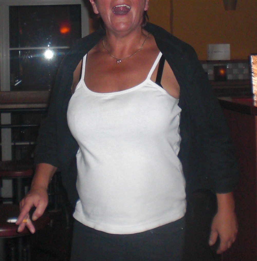Free eure ehefrauen photos