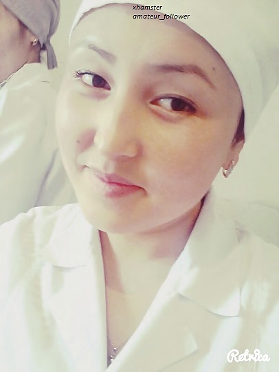 Free asia hijab girl photos