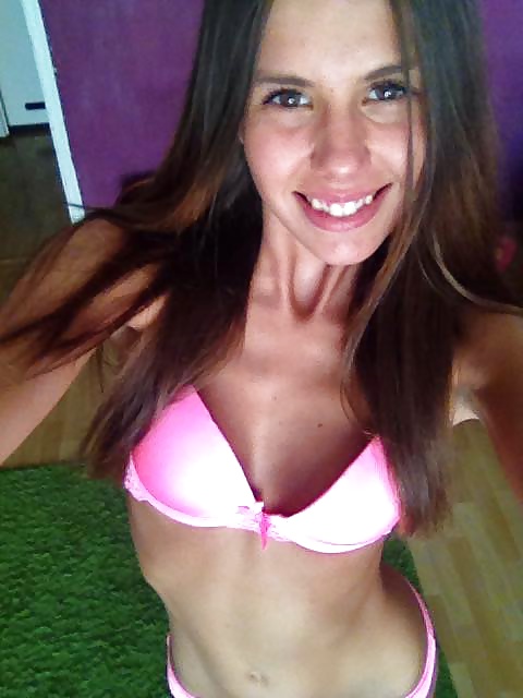 Free Selfie :P photos