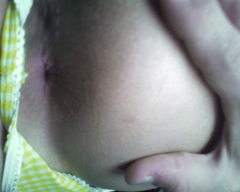 Free amateur asian photos