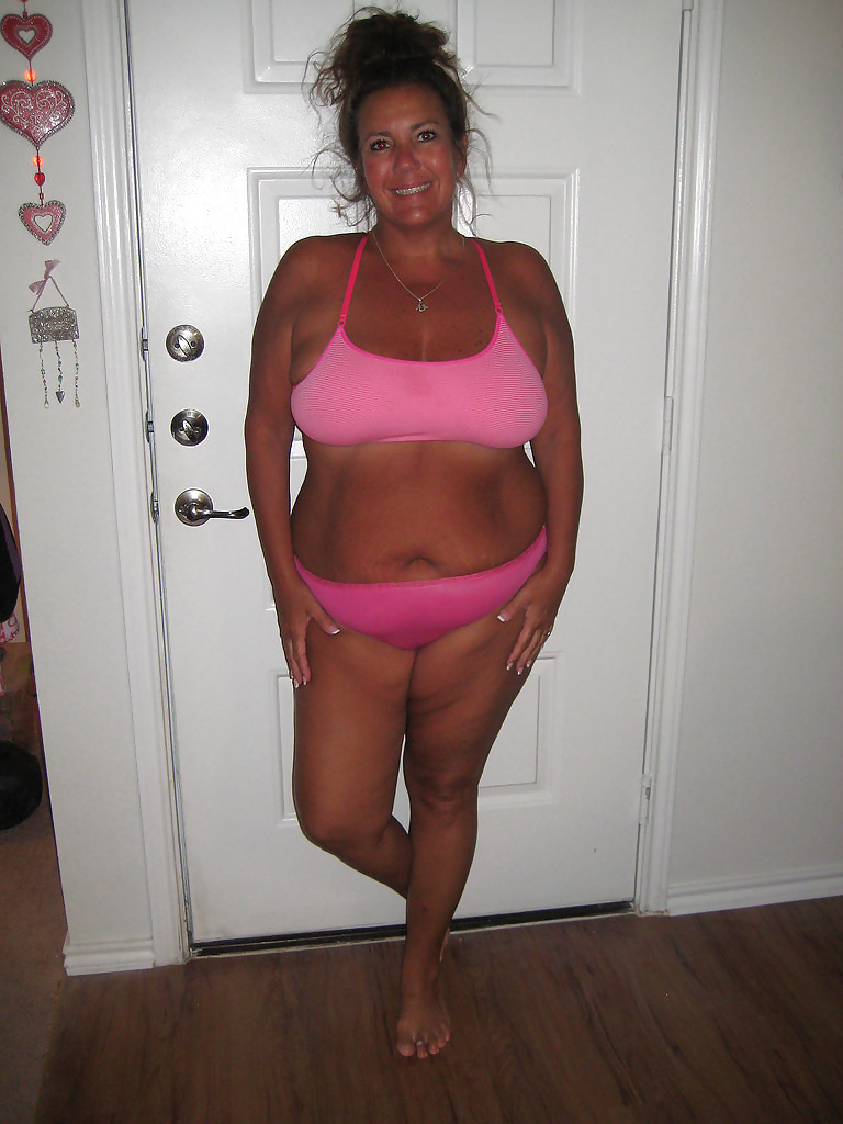 Free More Of Karen photos