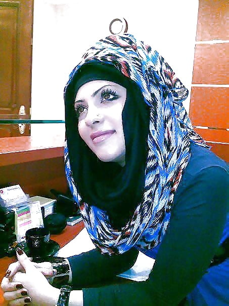 Free Arab Best Mix 062 photos