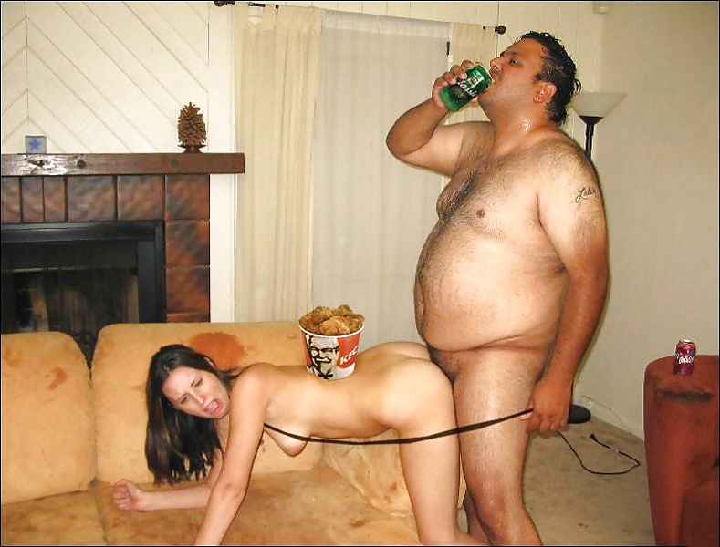 Free Sluts needs discipline  2 photos