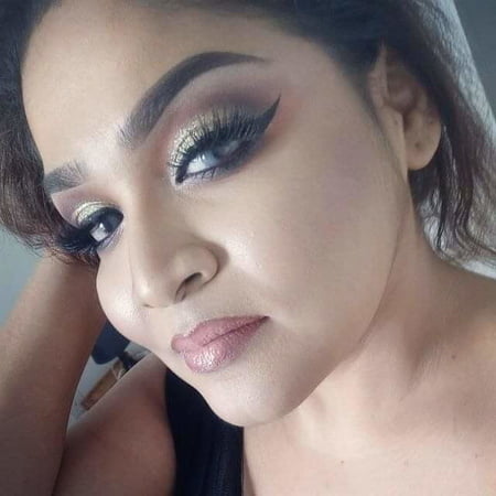 asian beautiful big boobs slutwife rekha exposed         