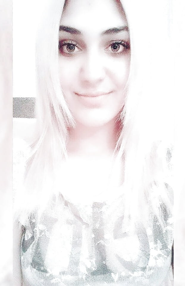 Free Slavica S.. photos