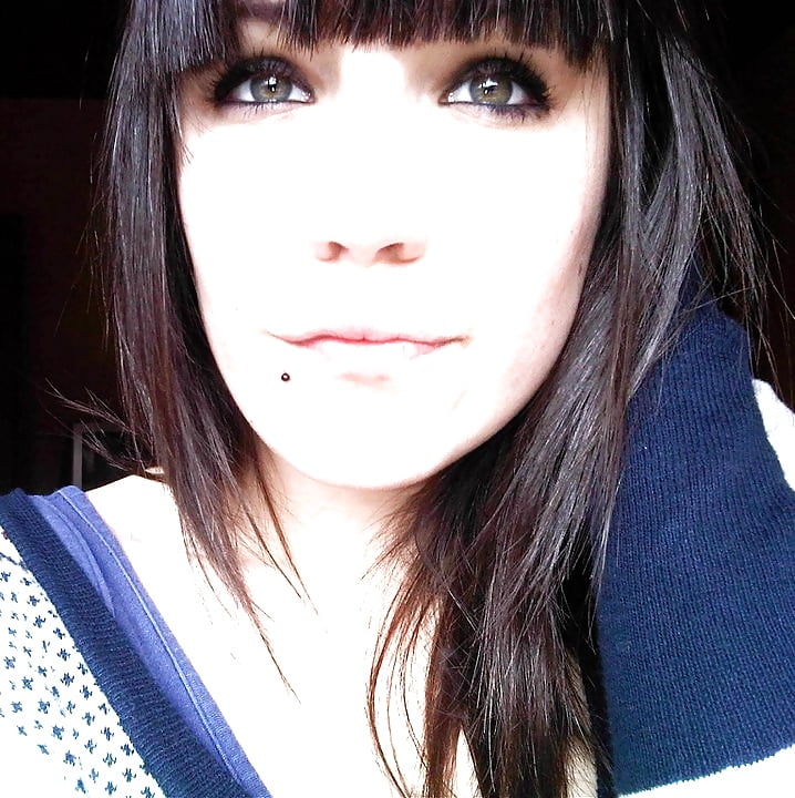 Free Salope bcbg photos