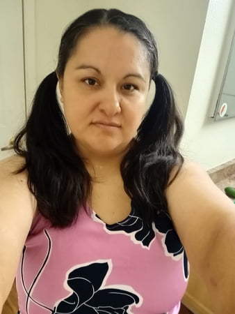 slutg  horny as hell           