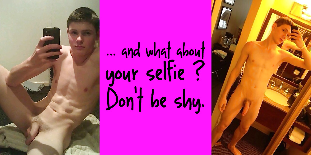 Free ... and what about your selfie photos