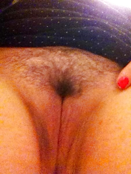Free Hot wife wants cock from nw arkansas photos