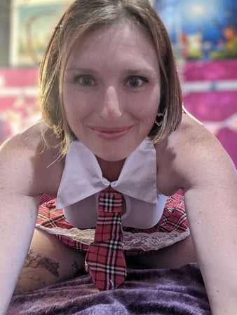 super sexy smoking hot schoolgirl outfit shoot         