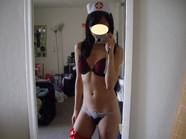 Free gf's ....amateur photos