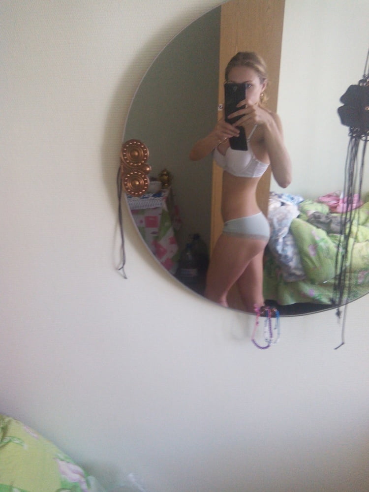 Free Amateurs photos