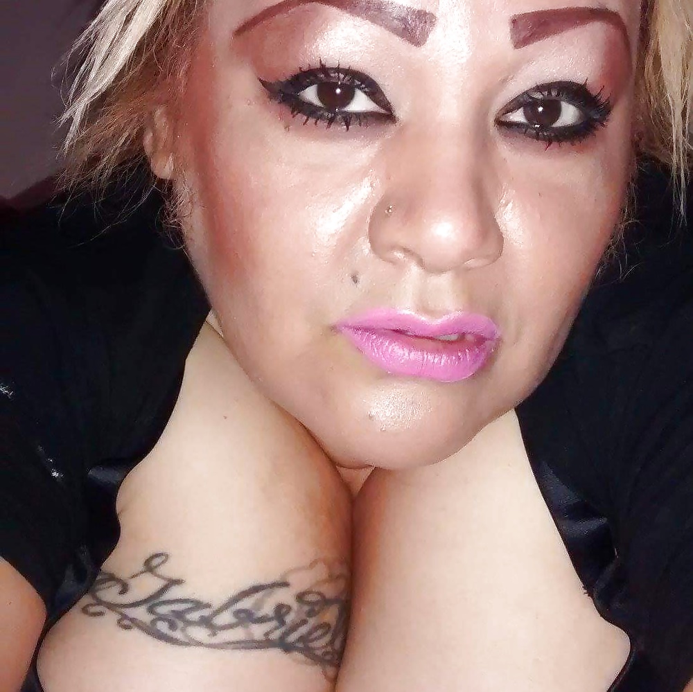 Chola Porn