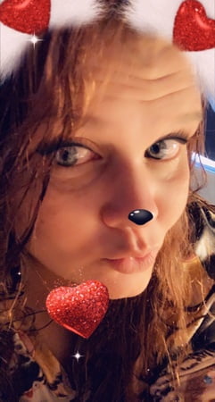 prettyeyes     free photos         