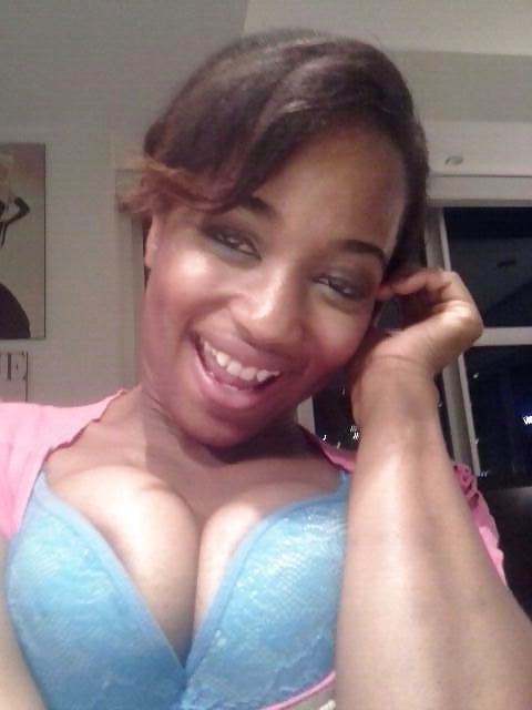 Free Booty and booby photos