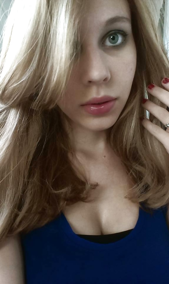 Free BEST OF (non nude) MIX 30 photos