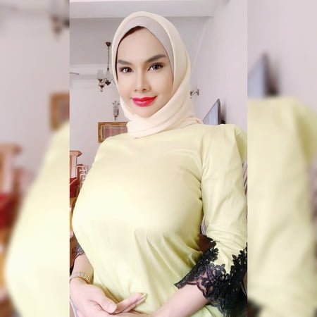 muslim teen slut exposed         