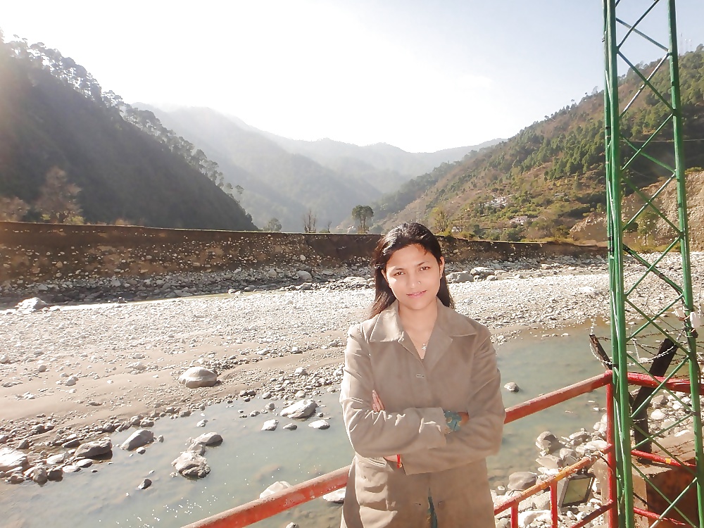 Free my salma dear photos