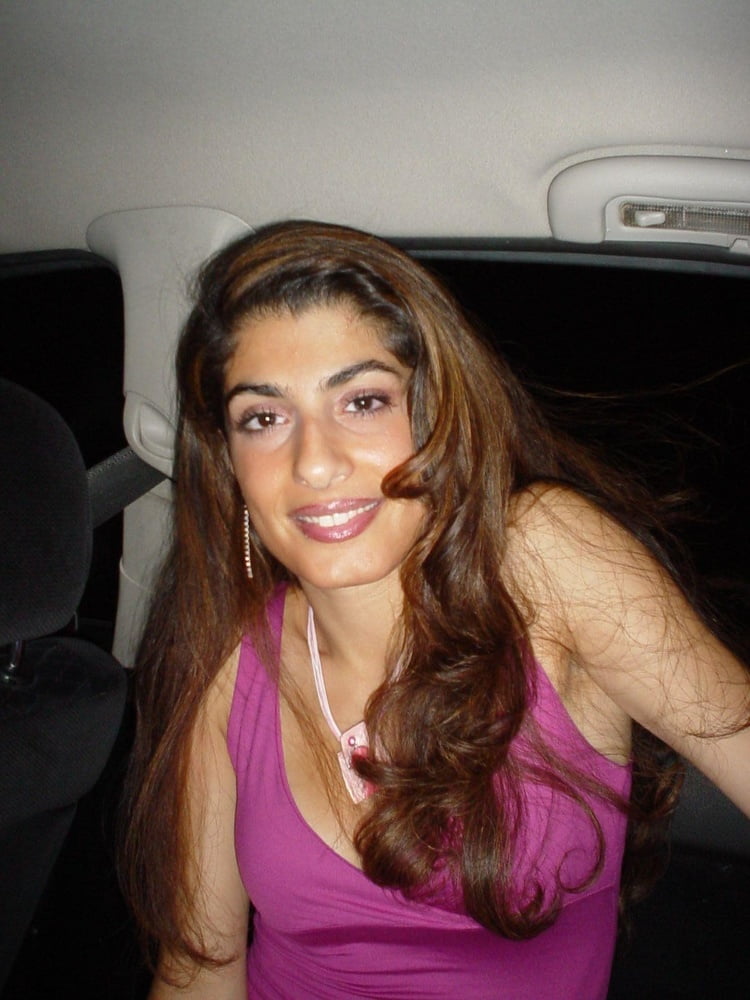 Free Turkish Arab Indian photos