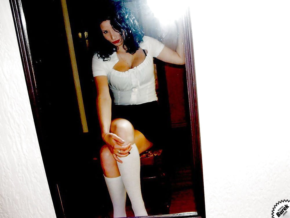 Free Marijana '88 Vrsac photos