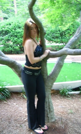 charity glen garden shoot         