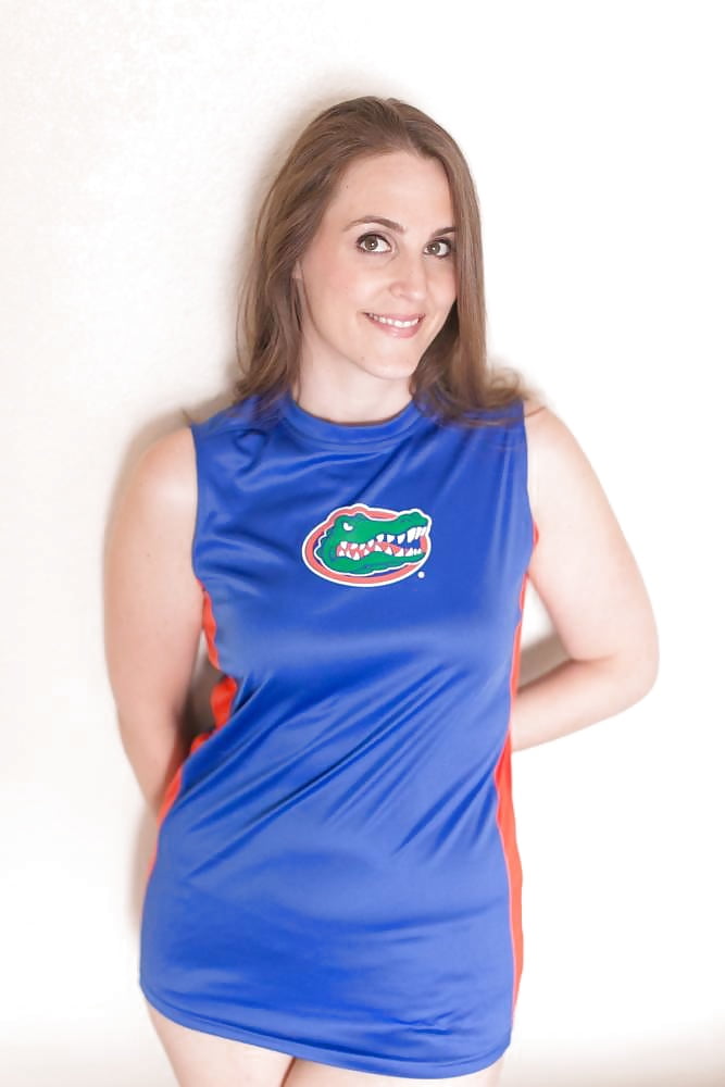 Free ELLEN BOUDOIR SESSION photos