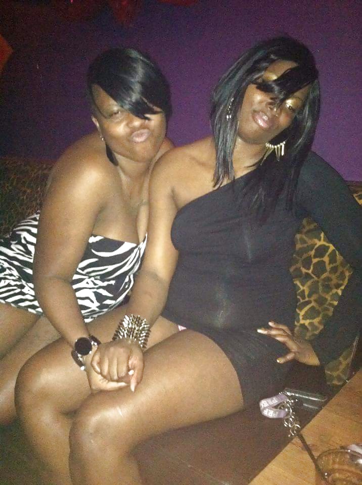 Free Face book slut photos