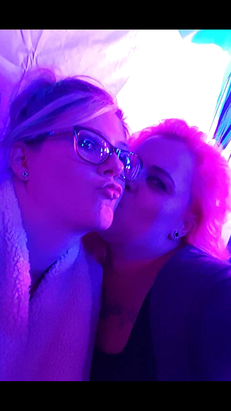 Free Wichsvorlage Alexandra photos