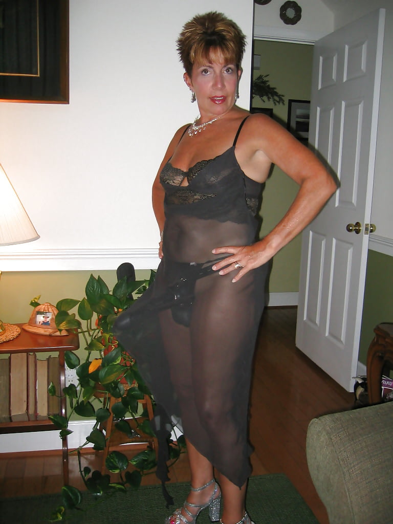 Free Tina From Georgia photos