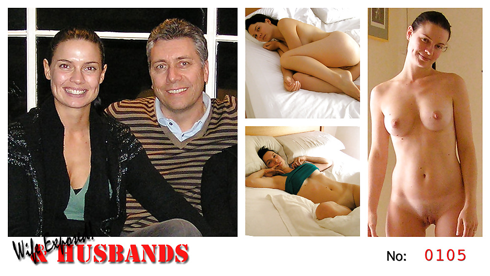 Free Wifes & Husbands Exposed photos