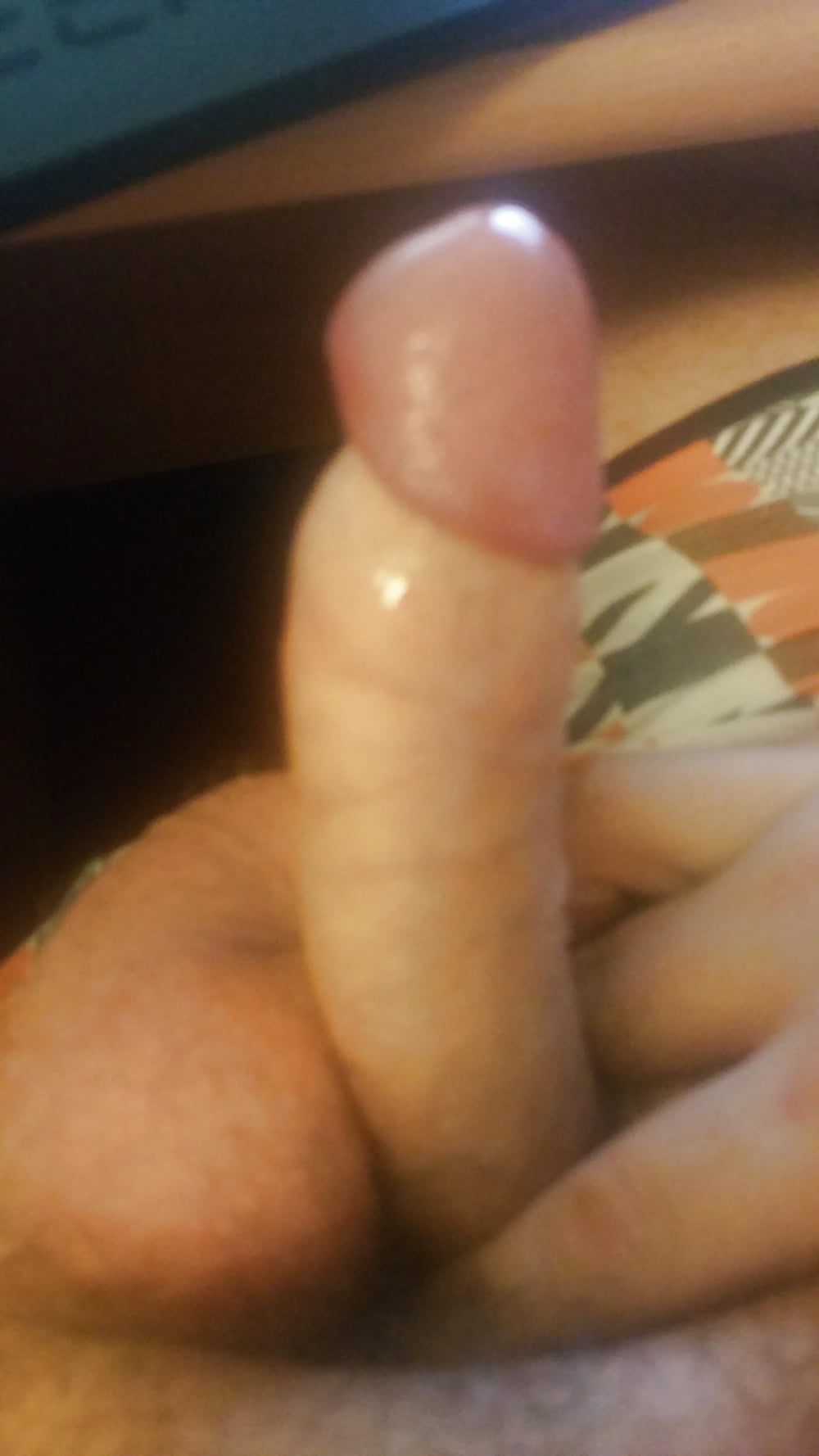 Free comment and like photos