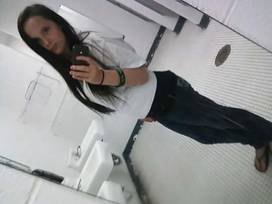 Free Pregnant teen photos