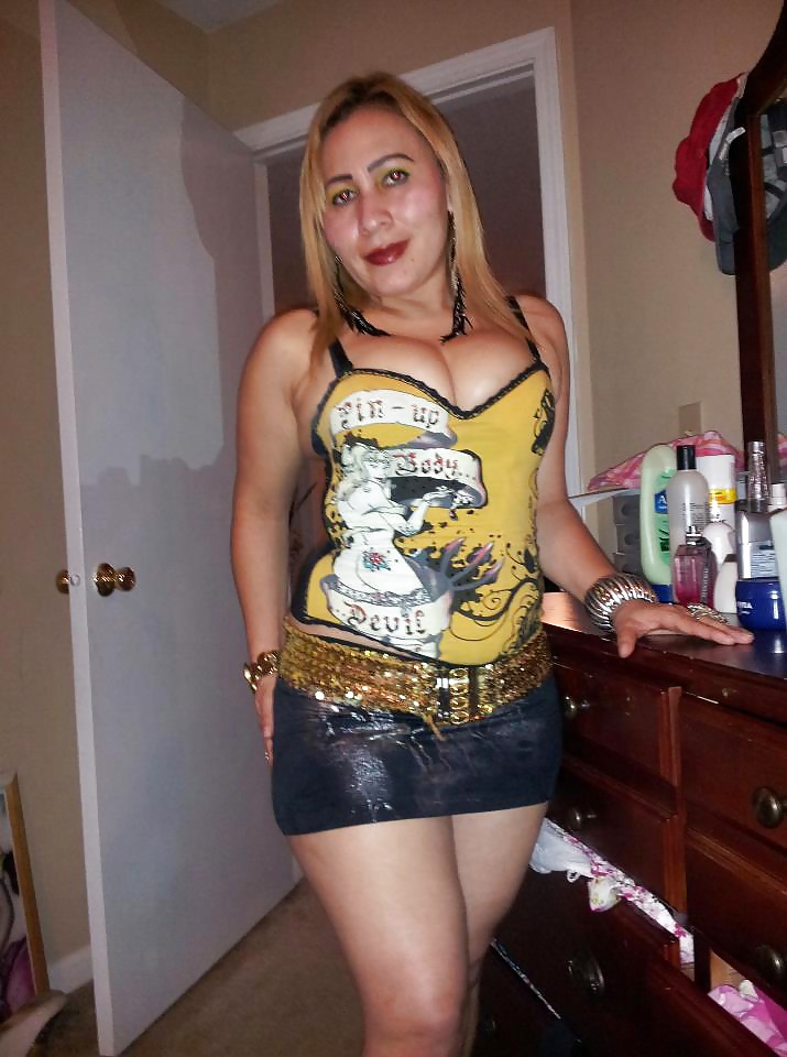 Free madura sexy buenota puta cachonda le gusta la verga photos