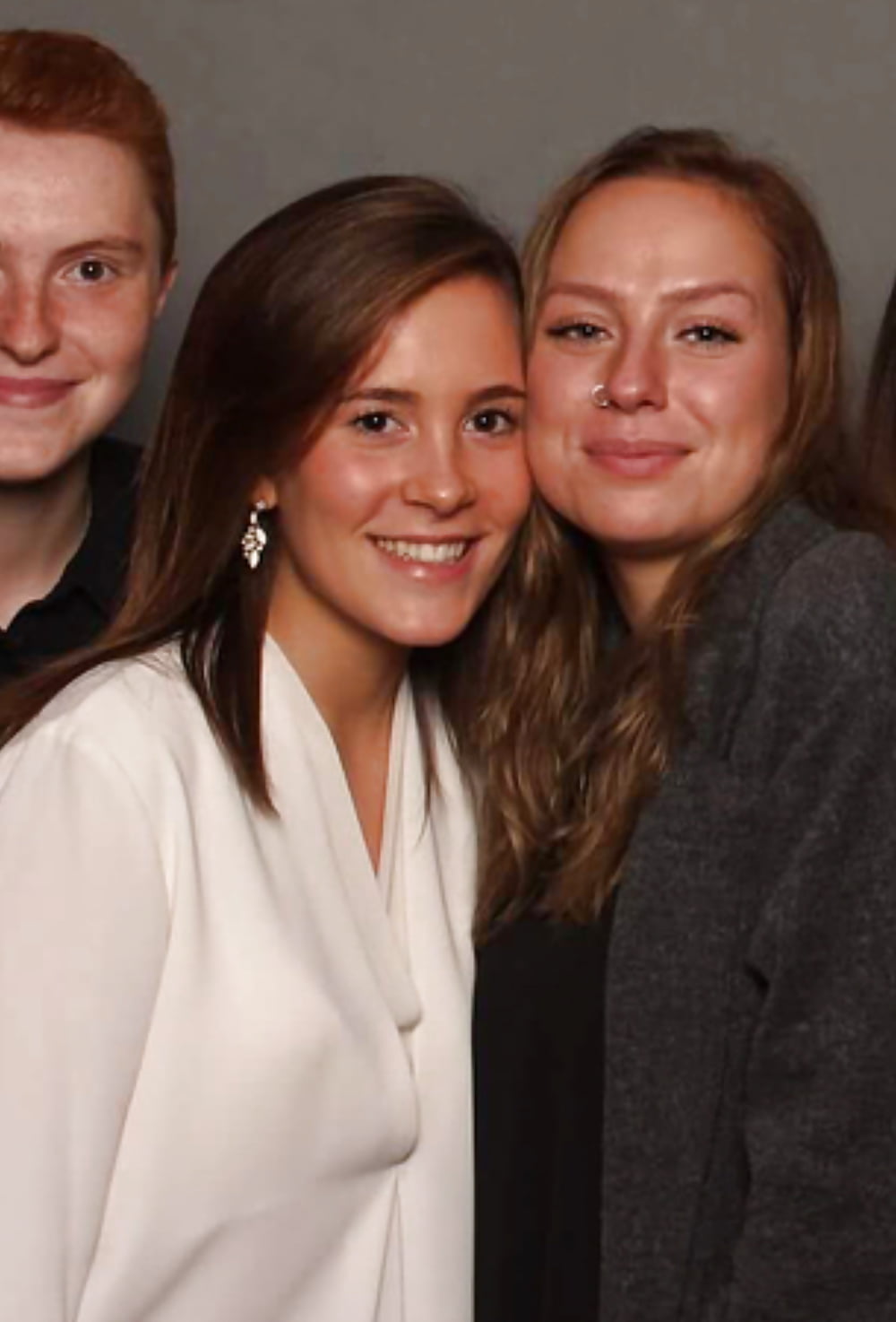 Free Whatsapp Kontakte photos