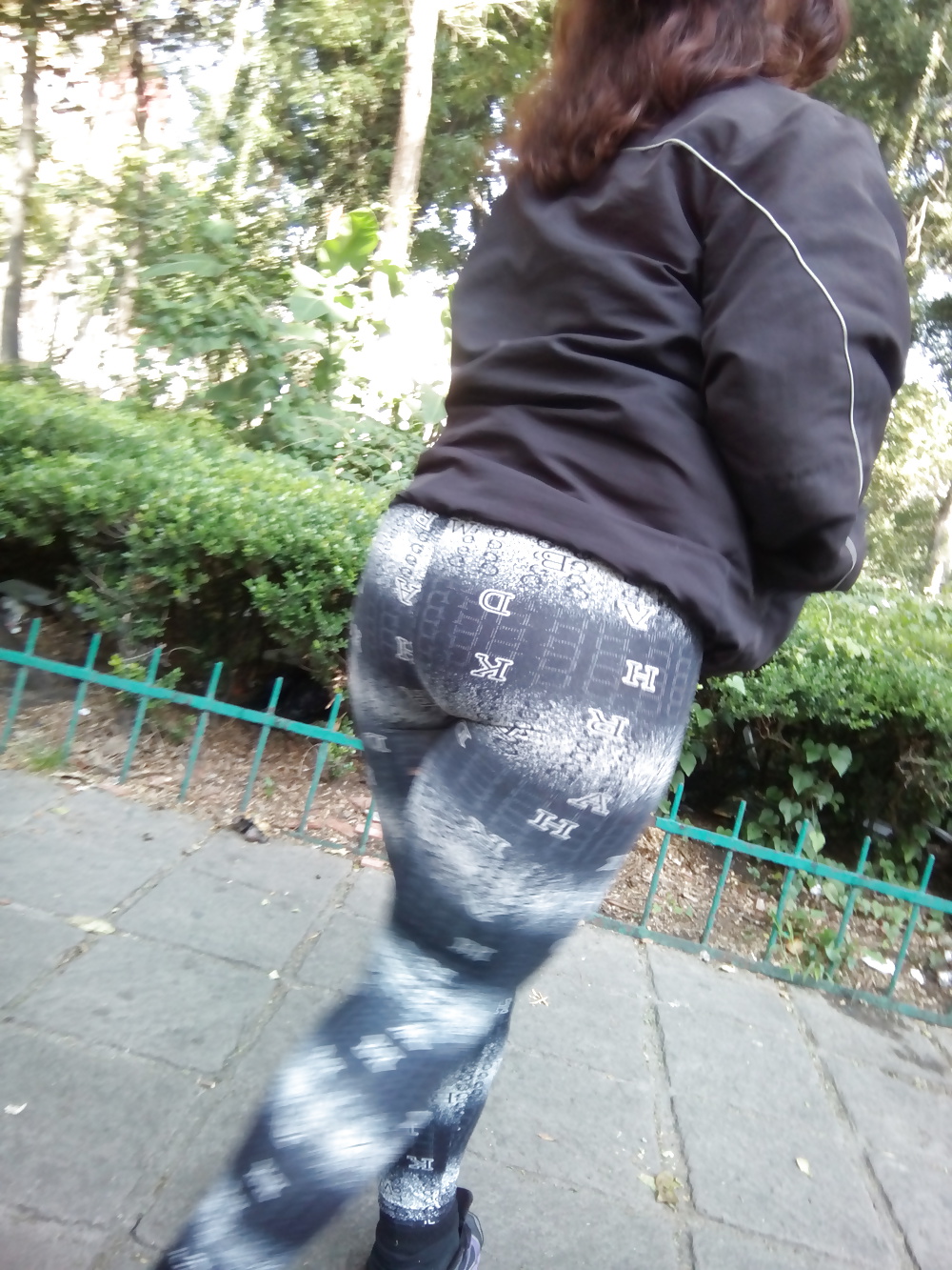 Free Chichotas redondas y culote photos