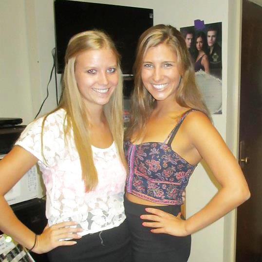 Free Hottest Fresh TEENS for your COCK! Vol 2 photos