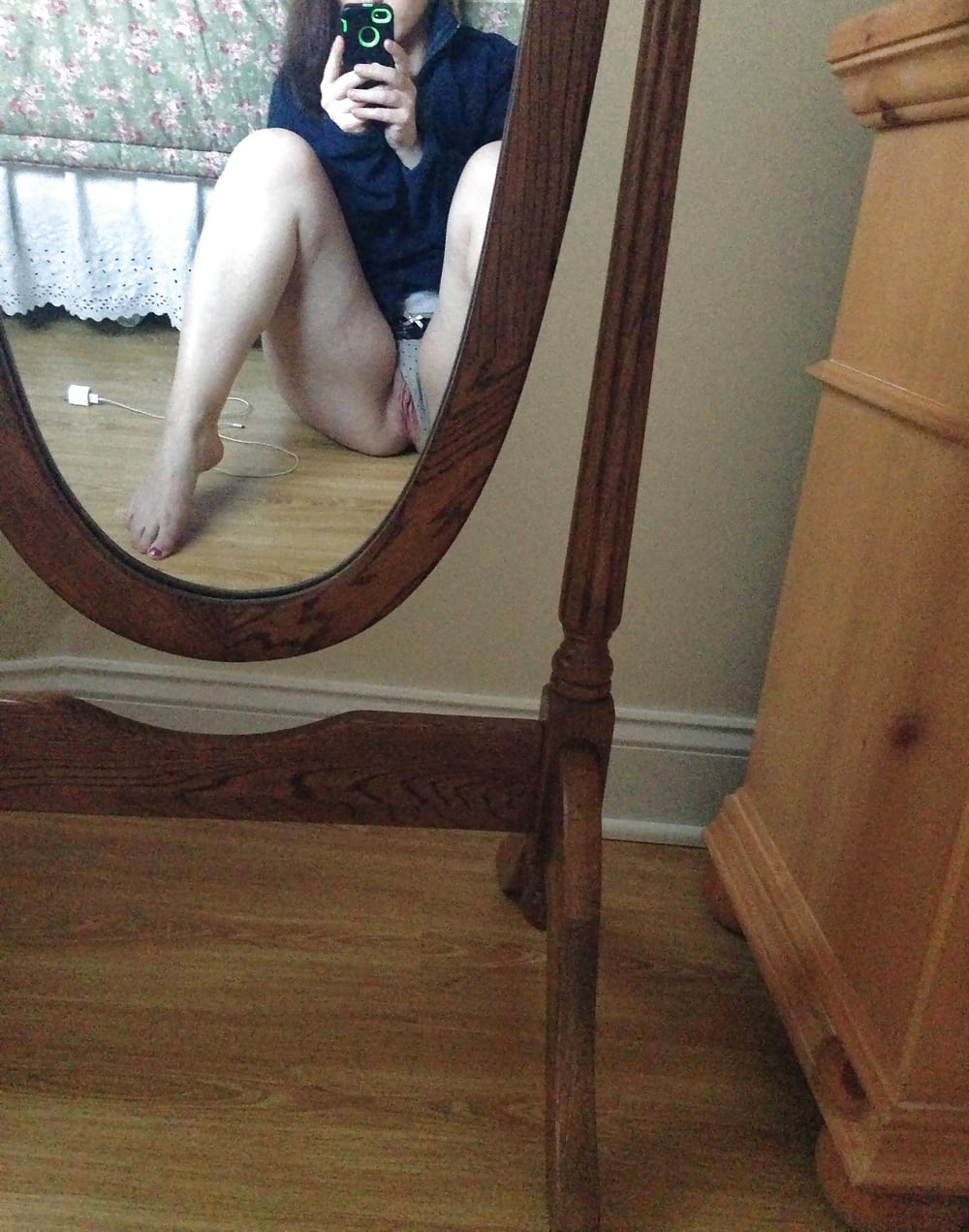 Free Billige Lisa wird hart benutzt photos