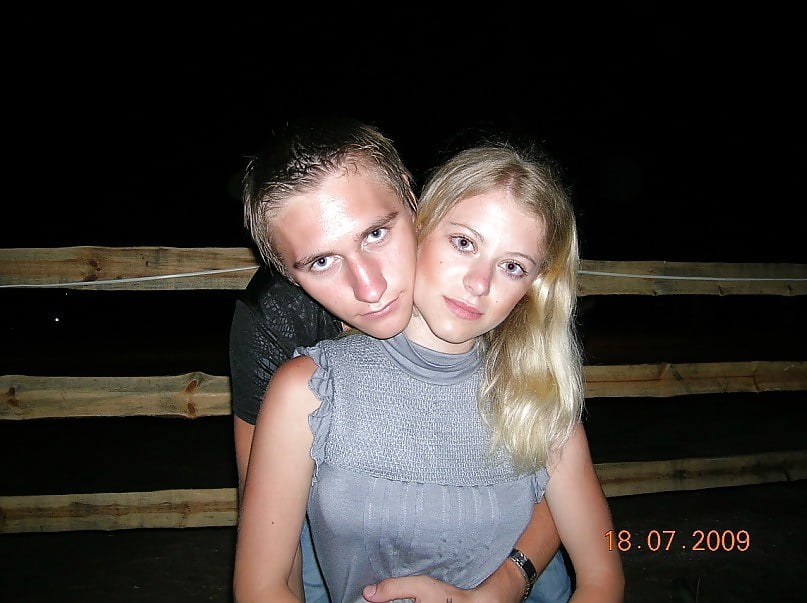 Free Cocksucking On Vacation photos