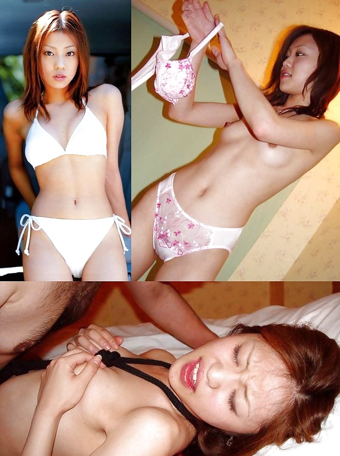 Free Japanese Girls Collection 116 photos