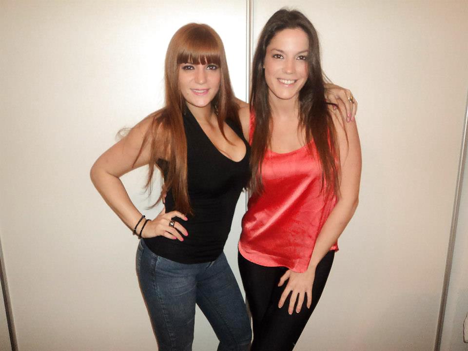 Free Hot Teen photos