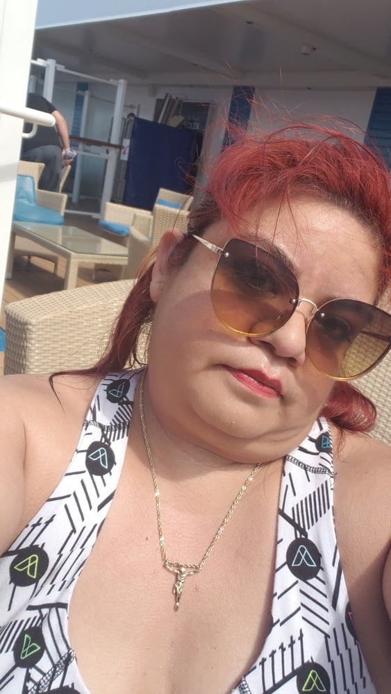 Free 2019 random photos